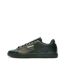 Baskets noir homme reebok royal complete-1