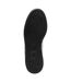 Baskets Rebound V6 Femme Blanc Beige Noir Puma-4