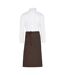 Taille unique marron SG Accessories Bistro-2