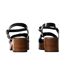 Sandales Cuir Oh my Sandals-4