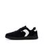 Baskets noires femme xti 145325-1