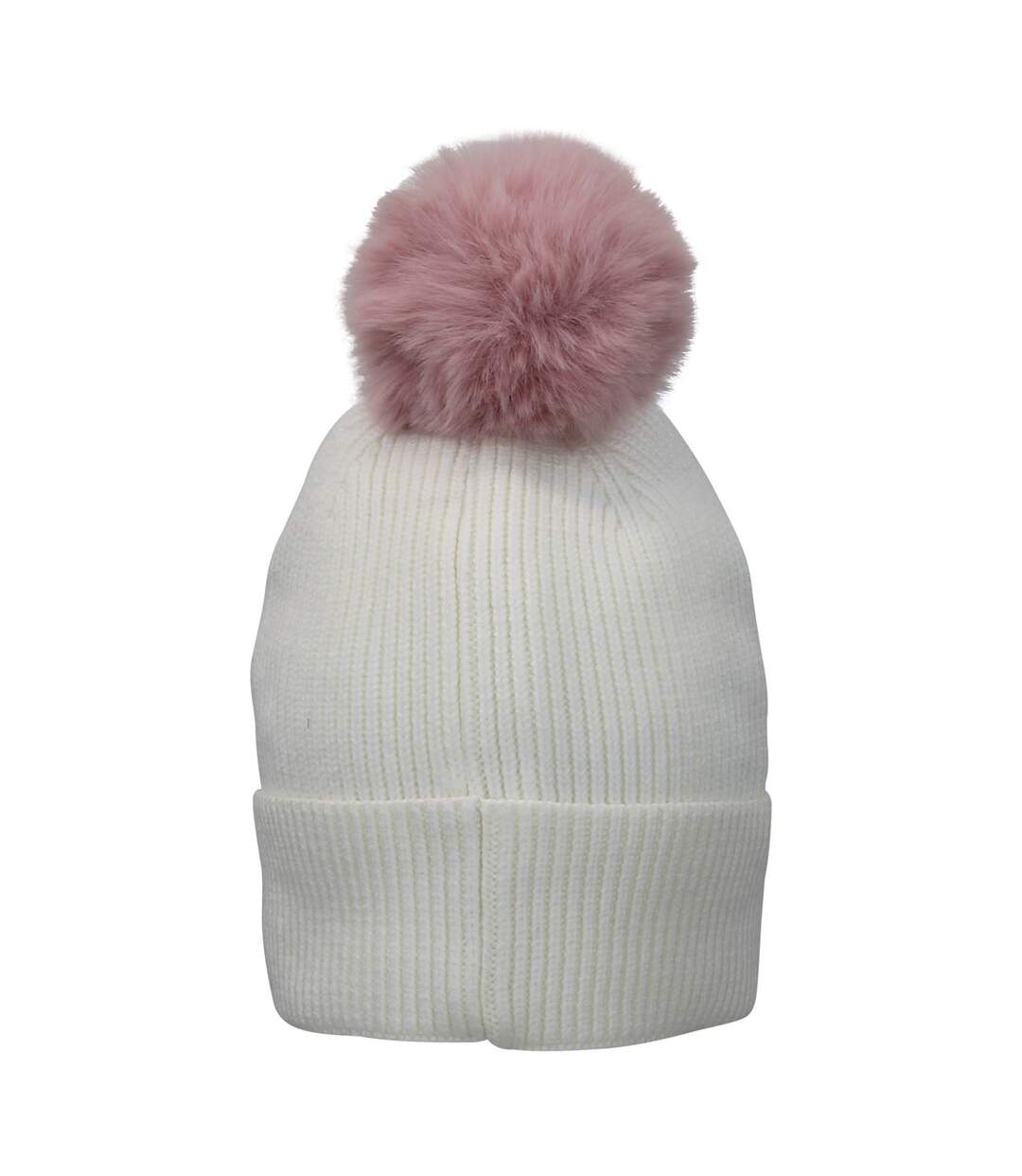 Bonnet MAITRESSE-2