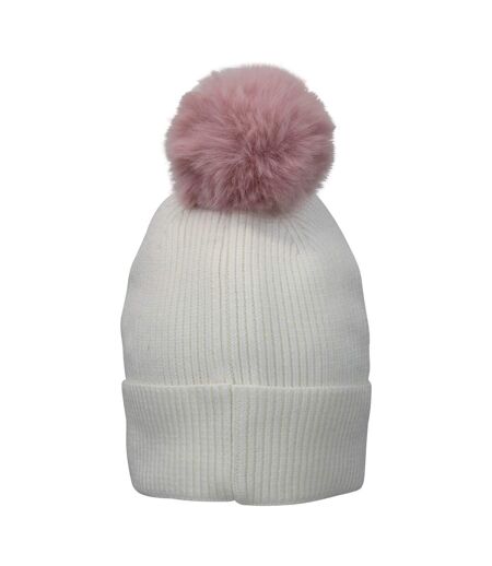 Bonnet MAITRESSE