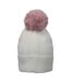 Bonnet MAITRESSE-2