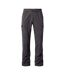 Pantalon Cargo Homme Poivre Noir Craghoppers-1