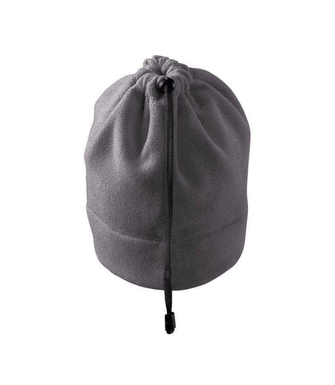 Bonnet Gris Malfini-2