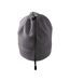 Bonnet Gris Malfini-2