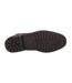 Bottes Gretton Homme Marron Cotswold-4