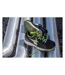 Chaussures  basses ecologiques GLOVE ECO MDS S1P SRC HRO-2