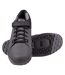 Chaussures Mt500 Burner Homme Noir Endura-4