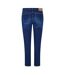 Jean Slandy Femme Bleu Diesel-2