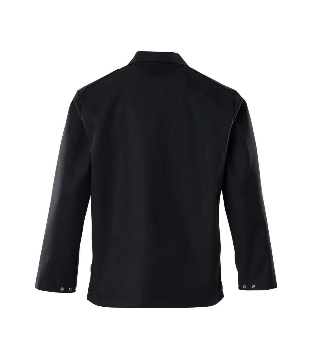 3xl Bleu Marine Foncé Mascot-2