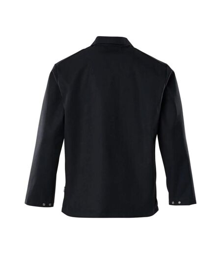 3xl Bleu Marine Foncé Mascot