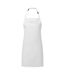 Tablier Enfant 3-6 Ans Blanc Premier-1