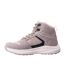 Chaussures De Randonnée Rozers Homme Beige Hi-Tec-2