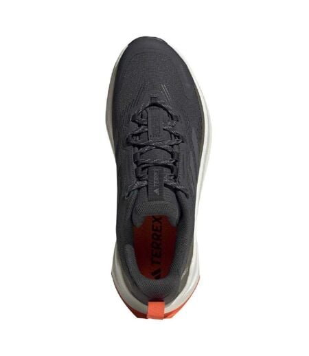 Chaussures De Randonnée Terrex Trailmaker 2.0 Homme Noir Adidas