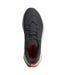 Chaussures De Randonnée Terrex Trailmaker 2.0 Homme Noir Adidas-4