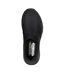 Mens Equalizer 5.0 Persistable Trainers Black Skechers-3