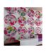 Papier Peint Pink Meadow Circle 50x1000cm-1