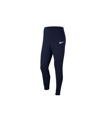 Pantalon De Jogging Park Homme Bleu Marine Nike