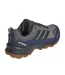 Chaussures De Randonnée Terrex Skychaser Homme Gris Carbone Adidas-2