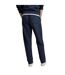Mens Plain Loose Fit Sweatpants Salute G-Star-3