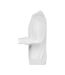 Sweat Homme Blanc James And Nicholson-4