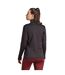 Veste Polaire Terrex Multi Femme Noir Adidas-3