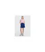 T-shirt Manches Courtes Femme Rose 4F-1