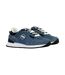 Basket Cuir Colmar Travis Sport Bold-3