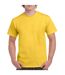T-shirt Adulte Marguerite Gildan-1