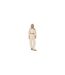 Jean Femme Écru I Saw It First-1
