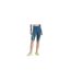 Cuissard De Cyclisme Stella Mccartney Femme Minéral Adidas-1