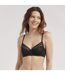 Soutien-Gorge à armatures en dentelle Daisy Lace