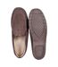 CHARENTAISE Homme Pantoufle PREMIUM-4