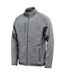 Veste Polaire Avalante Homme Granite Stormtech-3
