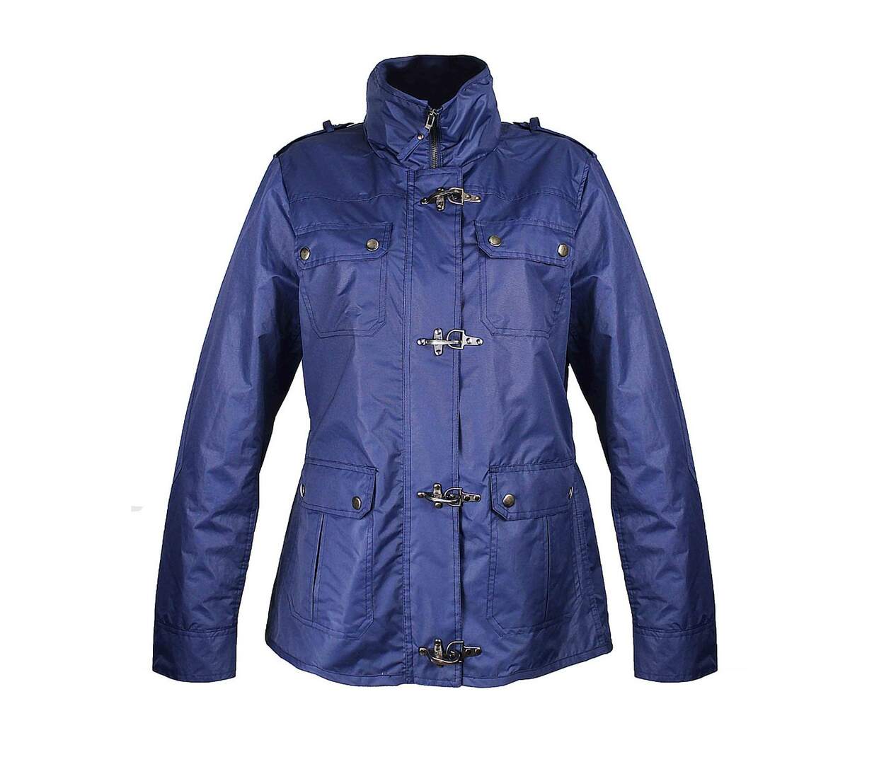 Veste coupe - vent imperméable SANUK3M-1