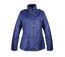 Veste coupe - vent imperméable SANUK3M-1