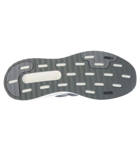 Baskets X_plrboost Adulte Gris Clair Blanc Adidas