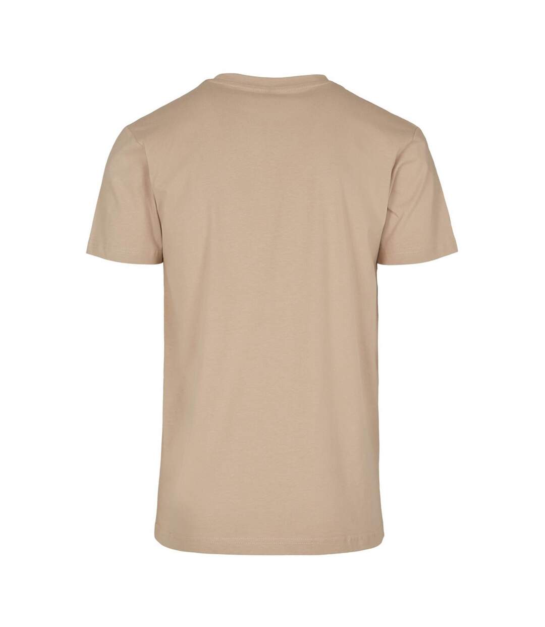 Sable Mister Tee-2
