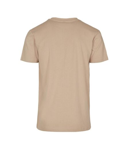 Sable Mister Tee