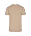 Sable Mister Tee-2
