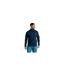 Mens Airising Midlayer Moonlight Denim Regatta-1