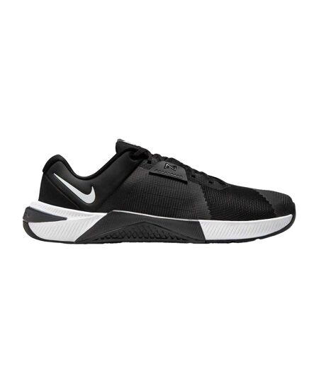 Mens Metcon 10 Trainers Black Grey Nike