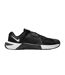 Mens Metcon 10 Trainers Black Grey Nike-1