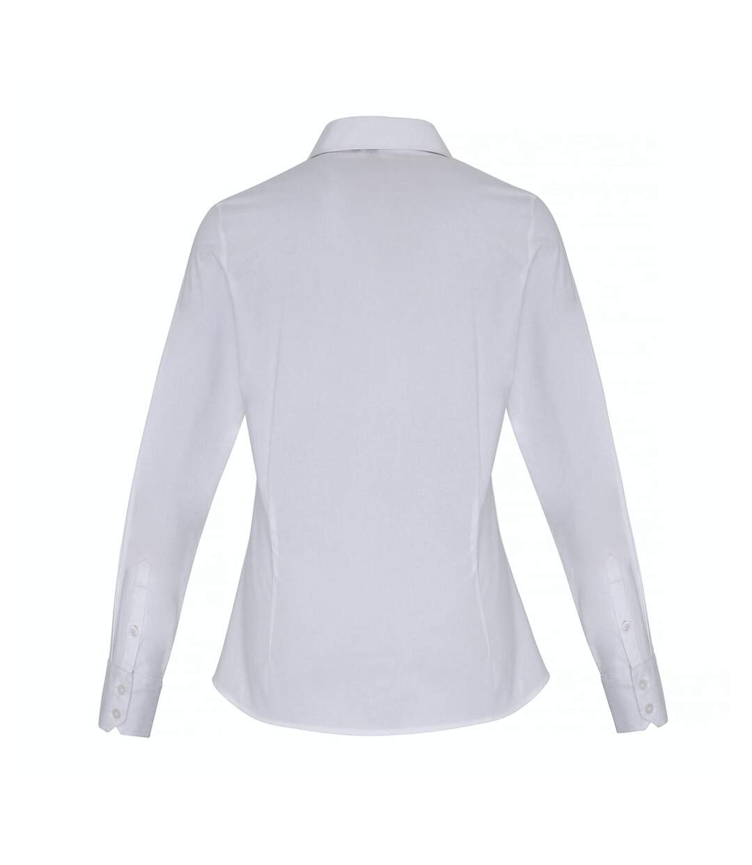 Blouse femme blanc Premier