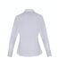 Blouse femme blanc Premier