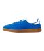 Baskets Ramblas Homme Bleu Ciel Blanc Pretty Green-2
