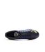 Chaussures de futsal bleu homme puma tacto ii-4