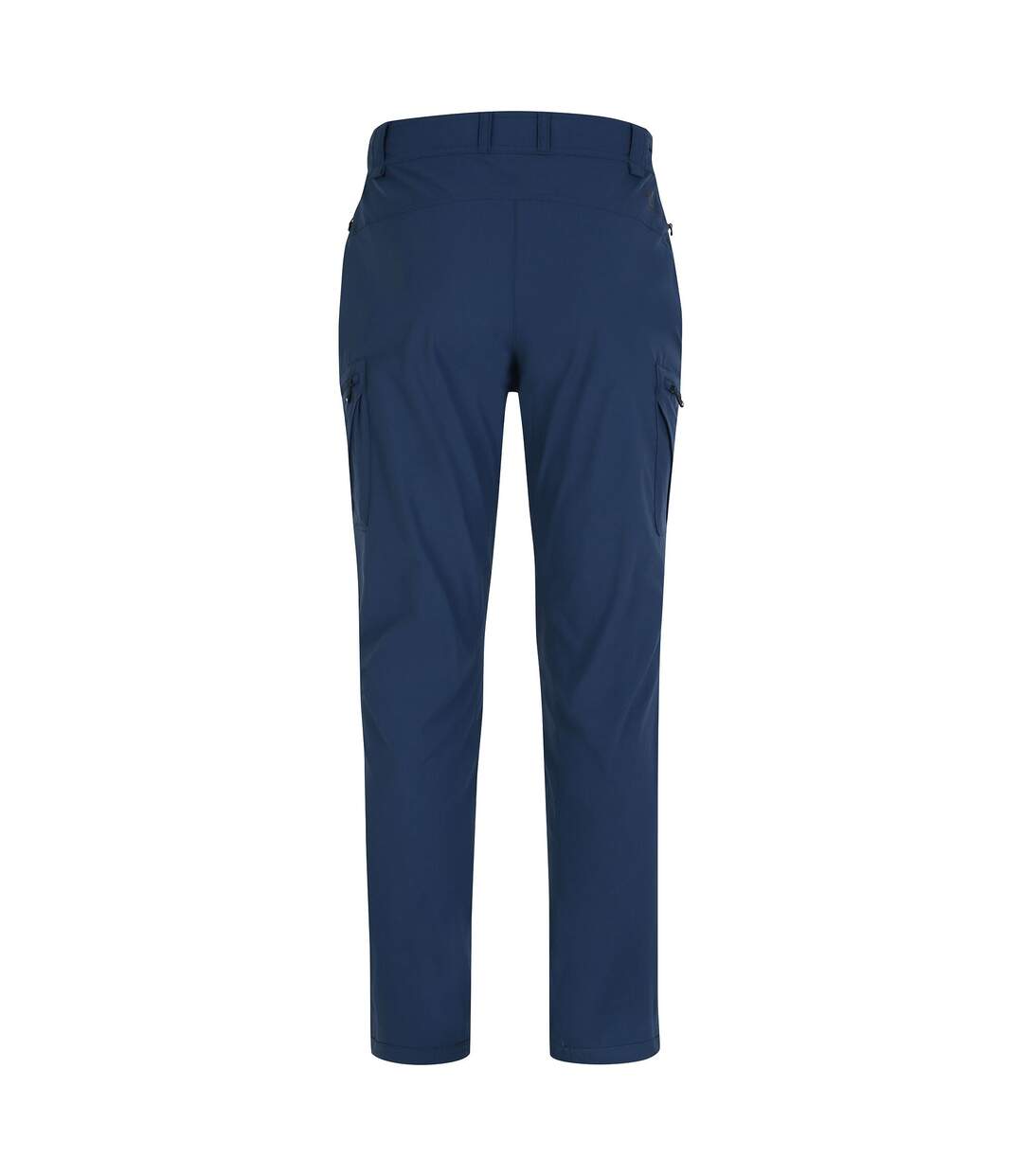 Pantalon Convertible Tuned In Homme Denim Sombre Dare 2B-3